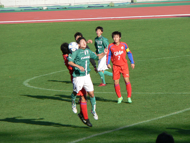 20161126A2_18.jpg